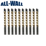 10-PACK Roto-zip X-bits For Drywall 5/32" Cutout Router Guide Point. Fixed Price $42.99.