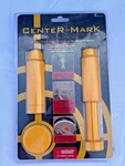 Calculated Industries Center Mark Magnetic Drywall Cutout Tool Recessed Lights. Fixed Price $5.59.