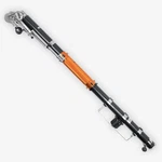 Drywall Master Carbon Fiber Automatic Taper Mini. Fixed Price $1750.00.