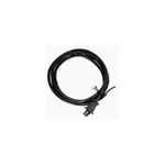 Original Makita Part # 664213-3 Cord (2X16X8 Sjt) 5900B. Fixed Price $28.04.