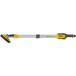 Dewalt DCE800B 20V Max Cordless Drywall Sander (tool Only). Fixed Price $462.44.