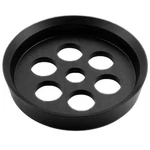Drywall Loading Pump Seal, Part #720009, Fits For Most Brands Such As.... Fixed Price $23.24.