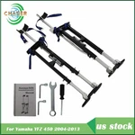 Drywall Stilts Painters Walking Taping Finishing Tool Adjustable 36"-48". Fixed Price $94.44.