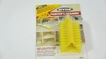 Hyde Tools 43510 Painters Pyramid (10 Pack) - Open. Fixed Price $9.07.