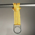 3M Scaffold Choker With D-ring Tie Off Fall Protection Osha Dbi Sala 1201390. Fixed Price $19.92.