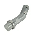 Tapetech Nail Spotter Adaptor For Fhtt/xhtt Handles. Fixed Price $50.00.
