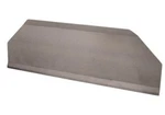 Kraft Tool PL529 Aluminum Go Devil 22 X 8-INCH. Fixed Price $48.63.