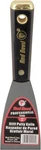 Red Devil 4205 Inch Stiff Putty Knife Silver. Fixed Price $19.99.