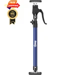 Xinqiao Jacks For Installing Cabinets, Heavy 23.6"-45.3" 1PC, Blue. Fixed Price $75.98.
