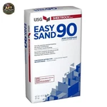 Usg Easy Sand 90 Joint Compound - 18 Lb Lightweight. Fixed Price $40.99.