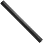 Adfors FCS8504-M Screen Wire, 100 Ft 60 In W, Fiberglass, Charcoal, 0.011 Dia. Fixed Price $303.87.