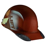 HDFC50-20CD Dax Fifty Cap Style Hard Hat Ratchet Suspension Desert Camo Glass. Fixed Price $99.00.