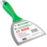 Usg Sheetrock Tools 6" Classic Stainless Steel Drywall Joint Knife, Professio.... Fixed Price $49.52.