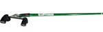 Usg Sheetrock 90 Corner Roller For Outside Drywall Bead Green. Fixed Price $129.99.