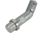 Tapetech Nail Spotter Adapter Nsa-tt. Fixed Price $59.00.