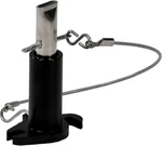 Dewalt Drywall Box Filler Valve DXTT-2-715. Fixed Price $79.49.