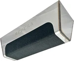 Medusa, 12" Professional Grade Heli-arc Welded Stainless Steal Drywall Taping.... Fixed Price $31.99.