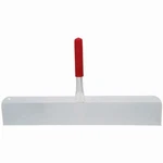 Advance Equipment Mfg DA-20 Do-all Scraper, Steel, 20-IN. Quantity 6. Fixed Price $85.31.