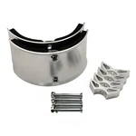 Toolpro Replacement Kit For Compatible With All Stilts, Easy .... Fixed Price $62.99.