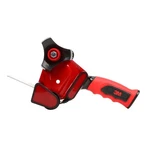 3M 7000124739 Scotch HR80 2" Box Sealing Tape Dispenser, 6/CASE. Fixed Price $44.68.