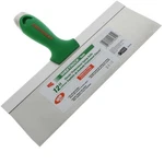 Usg Sheetrock Tools 12" Classic Stainless Steel Drywall Taping Knif... Fast Ship. Fixed Price $38.99.