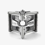 Tapetech Angle Head 2.5". Fixed Price $399.00.