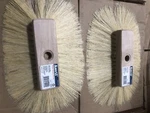 12 Pack Anvil 9 In. 13 Oval Single Texture Brush- For Drywall Ceiling -new. Fixed Price $69.99.