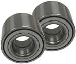 East Lake Axle Replacement For Rear Wheel Bearing Kawasaki Teryx 4. Fixed Price $43.35.