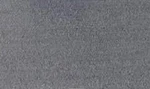 Concrete Stain Concentrate Just Add Water, User & Eco-friendly Semi-transpare.... Fixed Price $46.58.