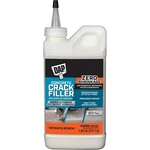 Dap 60500 16OZ Gray Concrete Crack Filler (DRY)-1PK. Fixed Price $14.49.