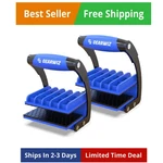 Panel Carrier Tool Carry Plywood Drywall & Large Sheets Up 100 Lbs On. Fixed Price $47.16.
