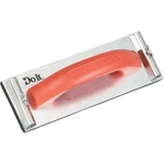 Do It 9-1/2 In. X 3-1/3 Drywall Hand Sander 306751 Sim Supply, Inc.. Fixed Price $20.93.