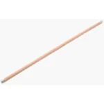 Drywall & Plastering Sander Handle 48" Hardwood. Fixed Price $22.99.