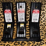 Advance Drywall Mini Lifter ML-95 Quantity 1386. Fixed Price $49.99.