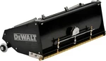 Dewalt DXTT-2-769 Flat Finishing Box. Fixed Price $409.99.