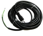 Porter Cable 5140202-56 Cord For Wet/dry Vacuum. Fixed Price $42.99.