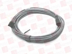 Honeywell 5120-4782-002 / 51204782002 (new No Box). Fixed Price $141.13.