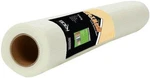 Self-adhesive Fiberglass Drywall Joint Mesh Tape (36" X 75'). Fixed Price $57.33.