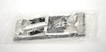 Columbia Drywall No-flip Pole Sander Head Acme Coarse Threads Fit Most Handles. Fixed Price $39.99.