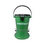 Sheetrock Brand Corner Bead Hopper 340311 Usa Fast Ship. Fixed Price $245.47.