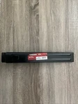 Husky Drywall Roll Lifter Tool One Person Sheet Panel 1004 215 345. Fixed Price $18.99.