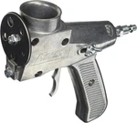 PC506 Standard Texture Gun. Fixed Price $104.59.