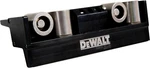 Drywall Finishing Corner Roller Aluminum + Stainless Steel Dewalt DXTT-2-707. Fixed Price $178.99.