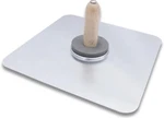 Marshalltown Qlt Hawk - 13" X. Fixed Price $46.33.