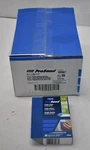 Lot Of 16 Norton Saint Gobain Prosand Single Angle Sanding Sponges 120 Grit Med. Fixed Price $44.99.