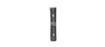 FCS89704-M Insect Screen, 100 Ft L, 60 W, Fiberglass, Charcoal. Fixed Price $136.01.