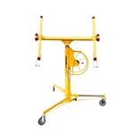Panellift Drywall Model 439 14'5" 200 Lbs. Chain Drive. Fixed Price $1499.99.