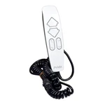 Pride Mobility Lift Chair Push Button Infinite Position Hand Control DGN132421. Fixed Price $108.19.