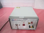 Afc E-ts Broadband Light Source, BBS1590SSB7P, 1563NM Peak, 418911. Fixed Price $2500.00.