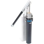 Asgard Loading Pump. Fixed Price $378.00.